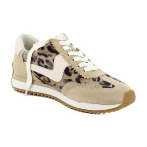 Dolce Vita B.NTCD Leopard